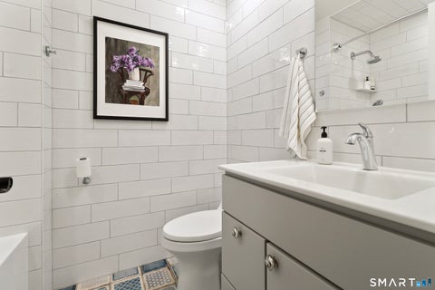 Tiny photo for 2 Charcoal Lane, Westport, CT 06880 (MLS # 24213937)
