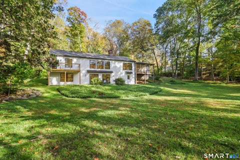 Tiny photo for 2 Charcoal Lane, Westport, CT 06880 (MLS # 24213937)