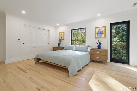 Tiny photo for 2 Charcoal Lane, Westport, CT 06880 (MLS # 24213937)