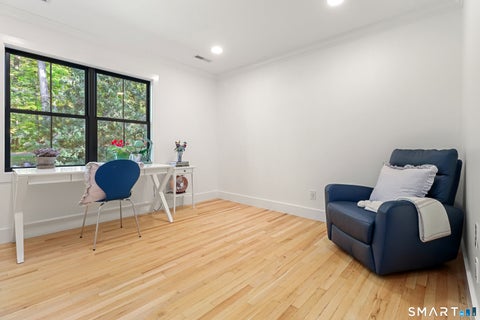 Tiny photo for 2 Charcoal Lane, Westport, CT 06880 (MLS # 24213937)