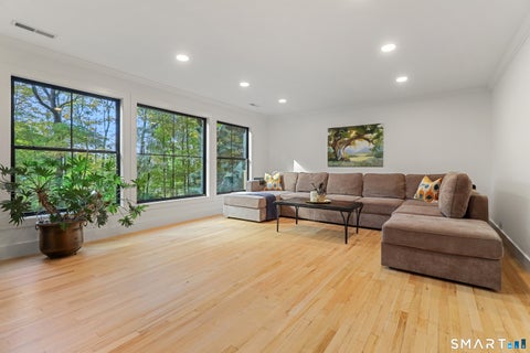 Tiny photo for 2 Charcoal Lane, Westport, CT 06880 (MLS # 24213937)