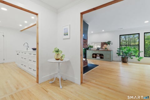 Tiny photo for 2 Charcoal Lane, Westport, CT 06880 (MLS # 24213937)