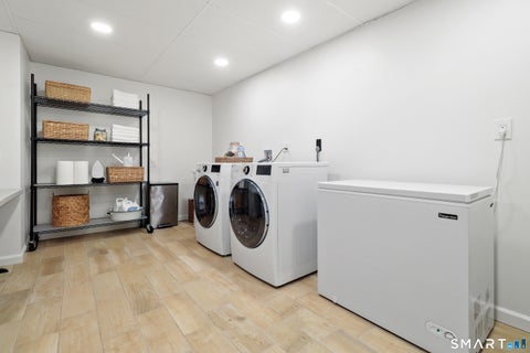 Tiny photo for 2 Charcoal Lane, Westport, CT 06880 (MLS # 24213937)
