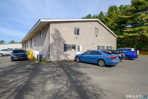 Photo of 5 Dusty Lane, Newtown, CT 06470 (MLS # 24164189)
