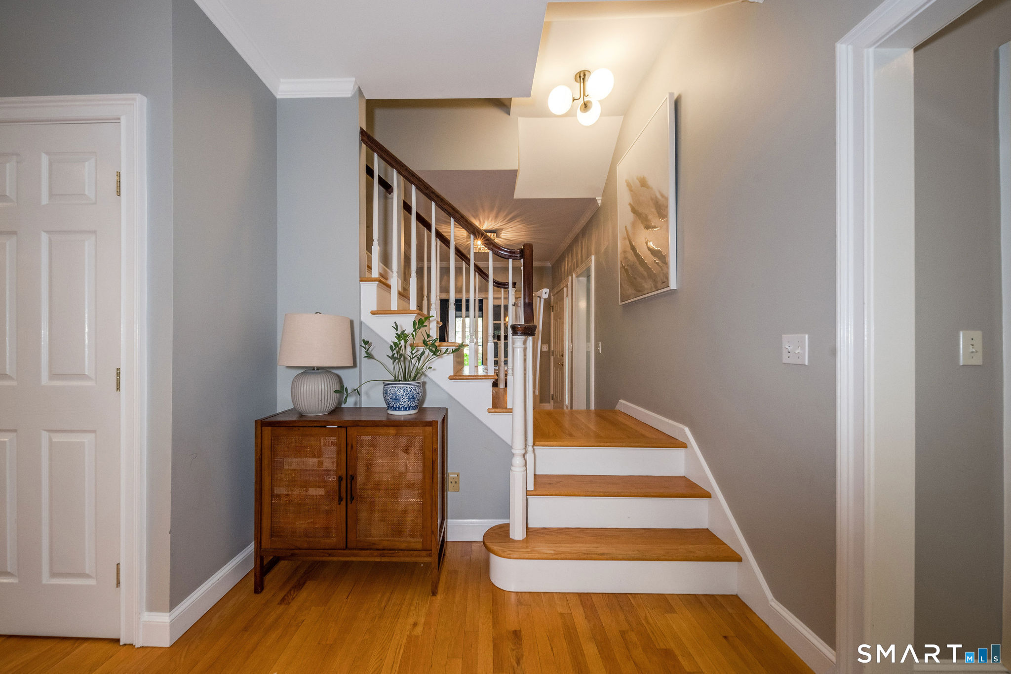 10 Grace Lane