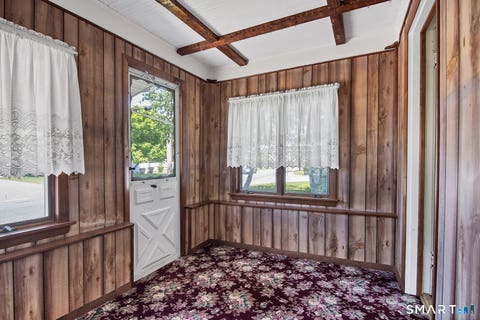 Tiny photo for 558 New London Turnpike, Norwich, CT 06360 (MLS # 24183140)