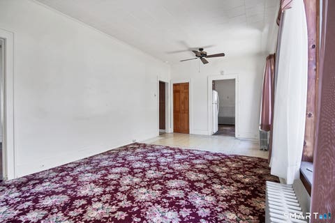 Tiny photo for 558 New London Turnpike, Norwich, CT 06360 (MLS # 24183140)