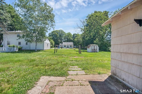 Tiny photo for 558 New London Turnpike, Norwich, CT 06360 (MLS # 24183140)