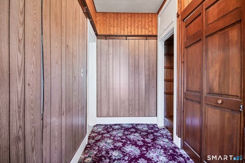 Tiny photo for 558 New London Turnpike, Norwich, CT 06360 (MLS # 24183140)
