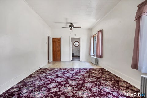 Tiny photo for 558 New London Turnpike, Norwich, CT 06360 (MLS # 24183140)