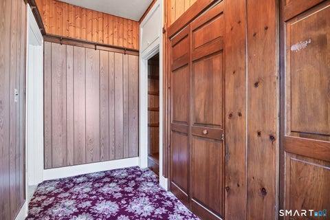 Tiny photo for 558 New London Turnpike, Norwich, CT 06360 (MLS # 24183140)