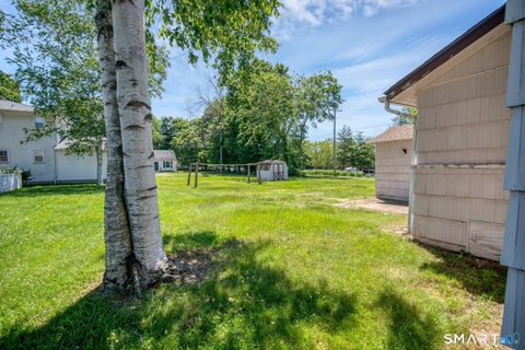 Tiny photo for 558 New London Turnpike, Norwich, CT 06360 (MLS # 24183140)