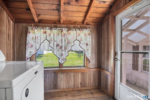 Tiny photo for 558 New London Turnpike, Norwich, CT 06360 (MLS # 24183140)
