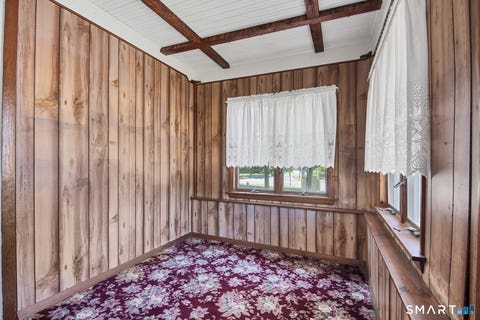 Tiny photo for 558 New London Turnpike, Norwich, CT 06360 (MLS # 24183140)