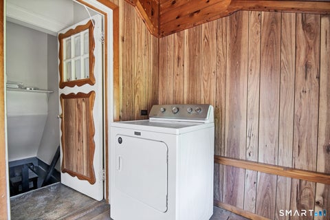 Tiny photo for 558 New London Turnpike, Norwich, CT 06360 (MLS # 24183140)