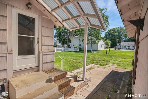 Tiny photo for 558 New London Turnpike, Norwich, CT 06360 (MLS # 24183140)
