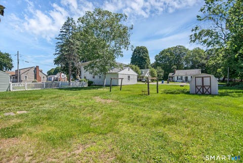 Tiny photo for 558 New London Turnpike, Norwich, CT 06360 (MLS # 24183140)