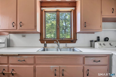 Tiny photo for 558 New London Turnpike, Norwich, CT 06360 (MLS # 24183140)