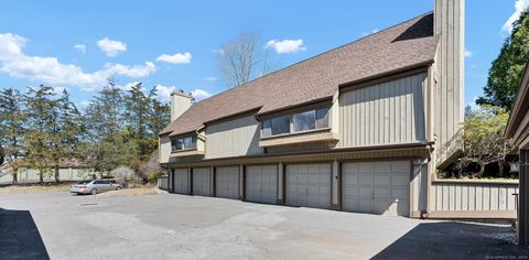 Tiny photo for 433 Heritage Village #A, Southbury, CT 06488 (MLS # 24142857)