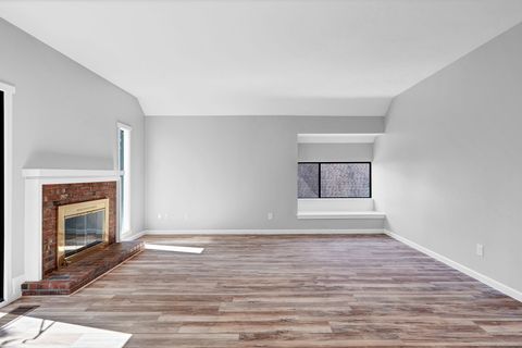 Tiny photo for 433 Heritage Village #A, Southbury, CT 06488 (MLS # 24142857)