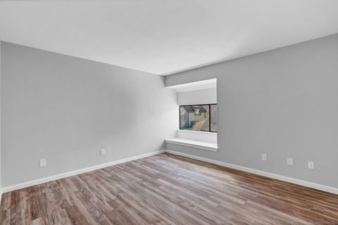 Tiny photo for 433 Heritage Village #A, Southbury, CT 06488 (MLS # 24142857)