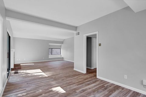 Tiny photo for 433 Heritage Village #A, Southbury, CT 06488 (MLS # 24142857)