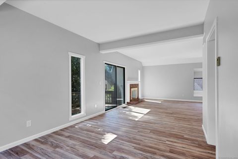 Tiny photo for 433 Heritage Village #A, Southbury, CT 06488 (MLS # 24142857)