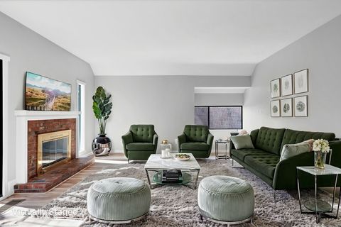 Tiny photo for 433 Heritage Village #A, Southbury, CT 06488 (MLS # 24142857)