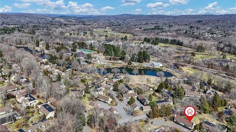 Tiny photo for 433 Heritage Village #A, Southbury, CT 06488 (MLS # 24142857)