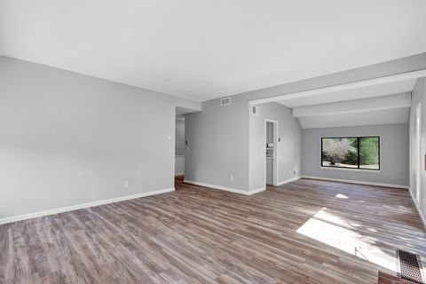 Tiny photo for 433 Heritage Village #A, Southbury, CT 06488 (MLS # 24142857)