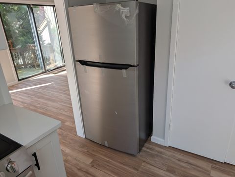 Tiny photo for 433 Heritage Village #A, Southbury, CT 06488 (MLS # 24142857)