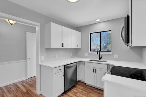 Tiny photo for 433 Heritage Village #A, Southbury, CT 06488 (MLS # 24142857)