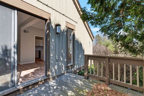 Tiny photo for 433 Heritage Village #A, Southbury, CT 06488 (MLS # 24142857)