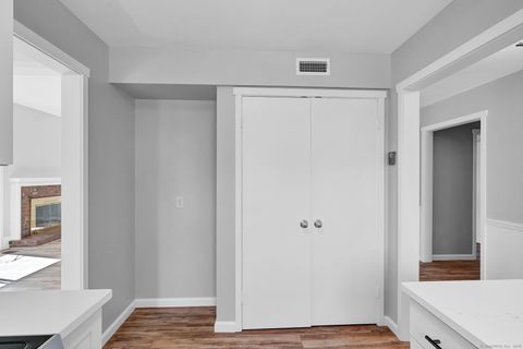 Tiny photo for 433 Heritage Village #A, Southbury, CT 06488 (MLS # 24142857)