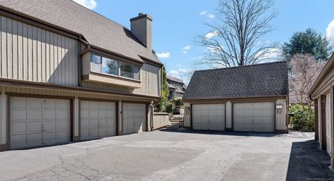 Tiny photo for 433 Heritage Village #A, Southbury, CT 06488 (MLS # 24142857)