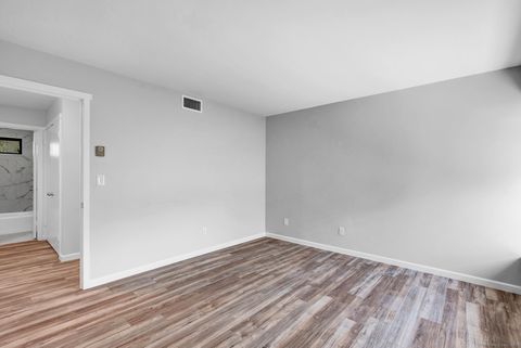 Tiny photo for 433 Heritage Village #A, Southbury, CT 06488 (MLS # 24142857)