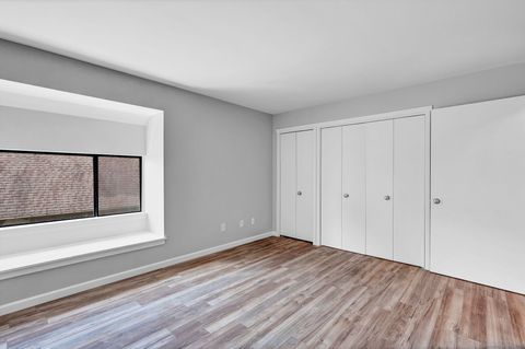 Tiny photo for 433 Heritage Village #A, Southbury, CT 06488 (MLS # 24142857)