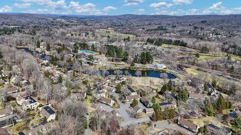 Tiny photo for 433 Heritage Village #A, Southbury, CT 06488 (MLS # 24142857)