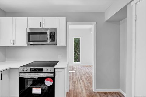 Tiny photo for 433 Heritage Village #A, Southbury, CT 06488 (MLS # 24142857)