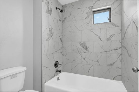 Tiny photo for 433 Heritage Village #A, Southbury, CT 06488 (MLS # 24142857)