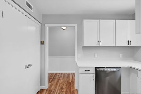 Tiny photo for 433 Heritage Village #A, Southbury, CT 06488 (MLS # 24142857)