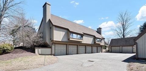 Tiny photo for 433 Heritage Village #A, Southbury, CT 06488 (MLS # 24142857)