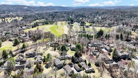 Tiny photo for 433 Heritage Village #A, Southbury, CT 06488 (MLS # 24142857)