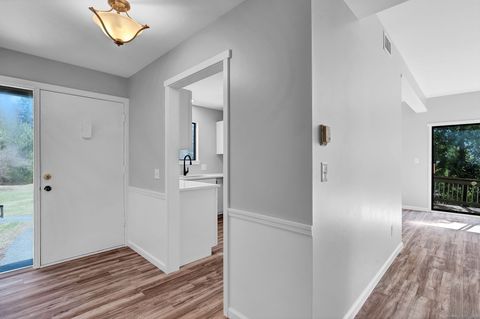 Tiny photo for 433 Heritage Village #A, Southbury, CT 06488 (MLS # 24142857)