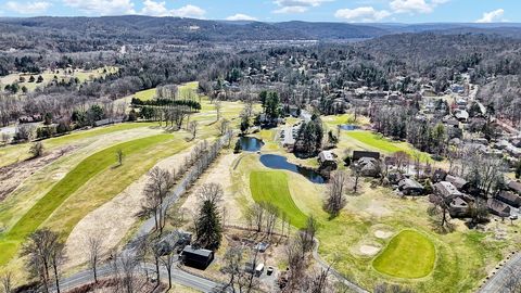 Tiny photo for 433 Heritage Village #A, Southbury, CT 06488 (MLS # 24142857)