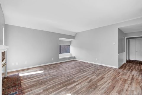 Tiny photo for 433 Heritage Village #A, Southbury, CT 06488 (MLS # 24142857)