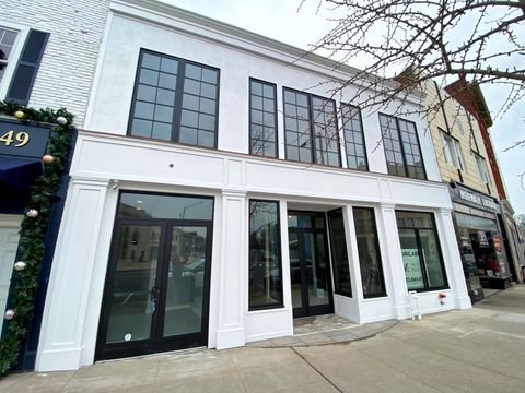 Tiny photo for 51 Wall Street #4, Norwalk, CT 06850 (MLS # 24157042)