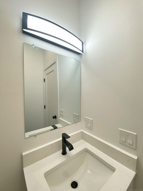 Tiny photo for 51 Wall Street #4, Norwalk, CT 06850 (MLS # 24157042)