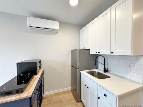 Tiny photo for 51 Wall Street #4, Norwalk, CT 06850 (MLS # 24157042)