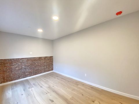 Tiny photo for 51 Wall Street #4, Norwalk, CT 06850 (MLS # 24157042)